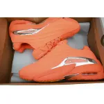 Nike Nocta x Hot Step 2 Total Orange