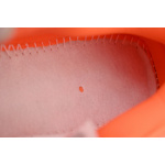 Nike Nocta x Hot Step 2 Total Orange
