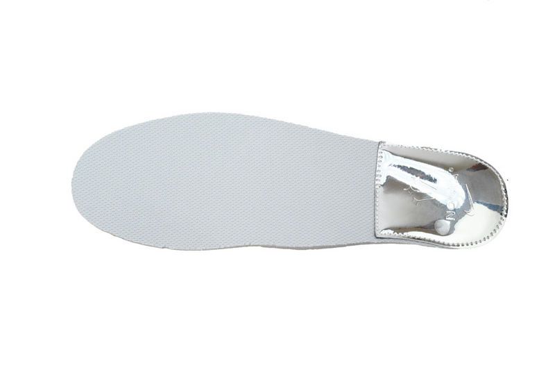 Nike Nocta x Hot Step 2 Total Orange