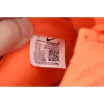 Nike Nocta x Hot Step 2 Total Orange