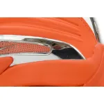Nike Nocta x Hot Step 2 Total Orange