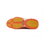 Nike Nocta x Hot Step 2 Total Orange