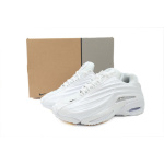 Nike Nocta x Hot Step 2 White