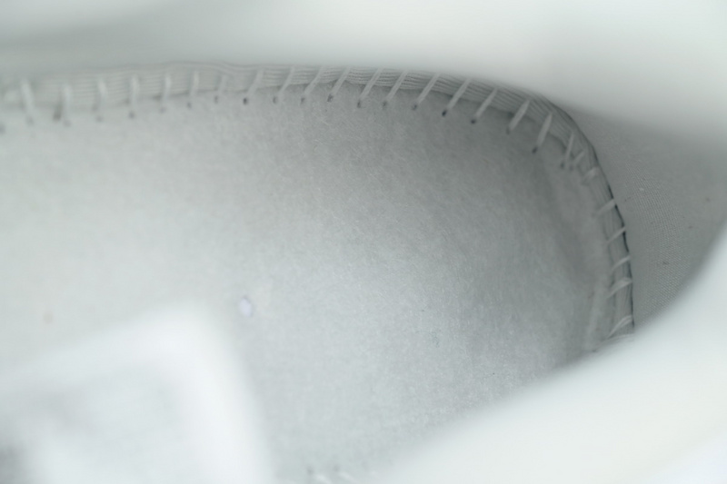 Nike Nocta x Hot Step 2 White