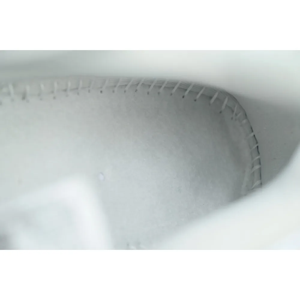 Nike Nocta x Hot Step 2 White