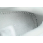 Nike Nocta x Hot Step 2 White