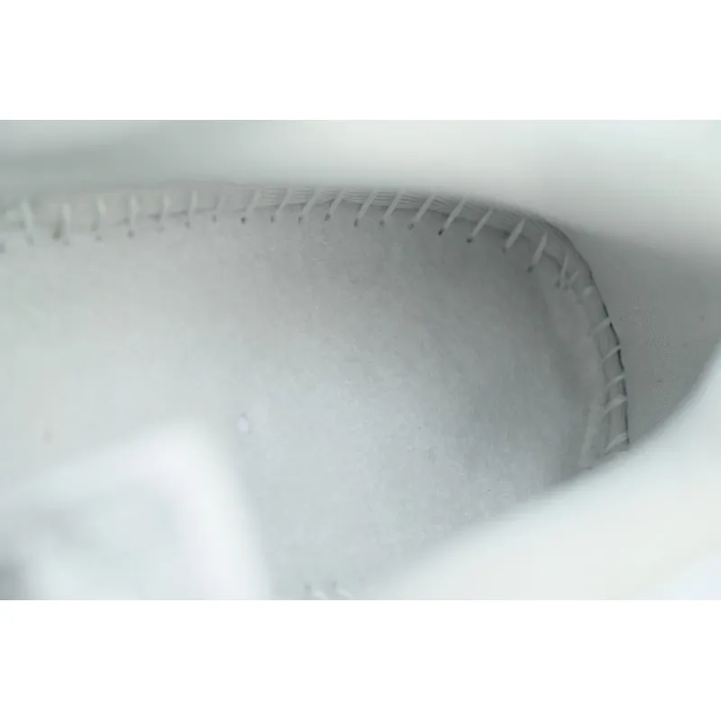 Nike Nocta x Hot Step 2 White