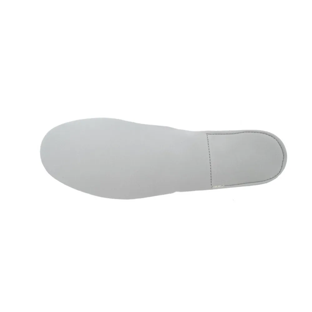 Nike Nocta x Hot Step 2 White