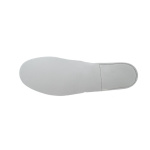 Nike Nocta x Hot Step 2 White