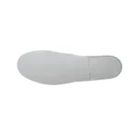 Nike Nocta x Hot Step 2 White