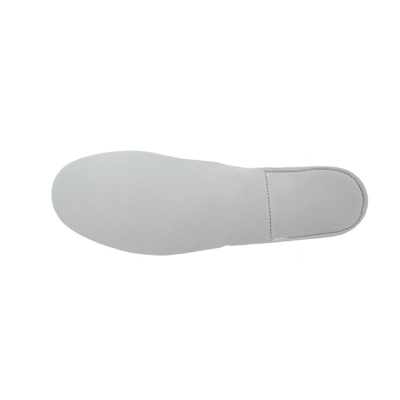 Nike Nocta x Hot Step 2 White