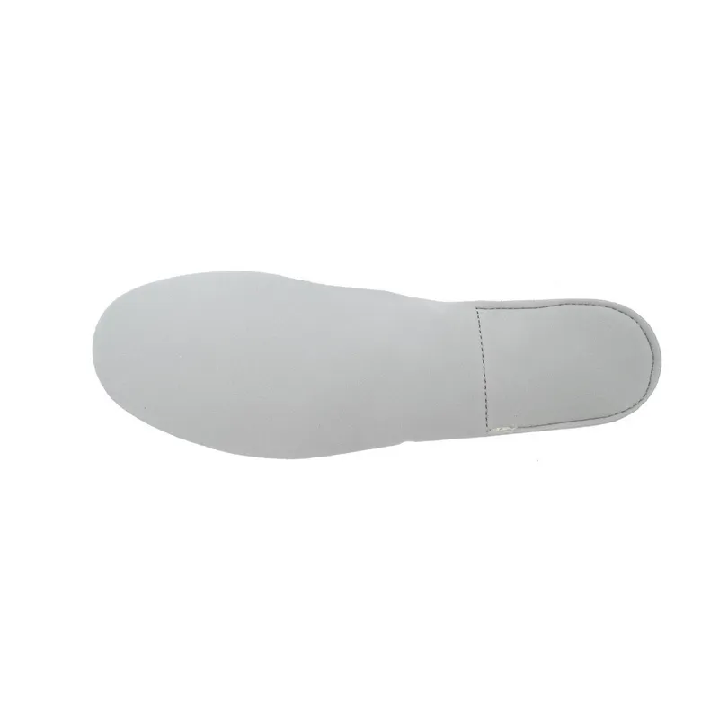 Nike Nocta x Hot Step 2 White