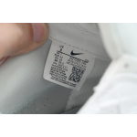 Nike Nocta x Hot Step 2 White
