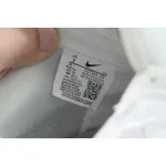 Nike Nocta x Hot Step 2 White