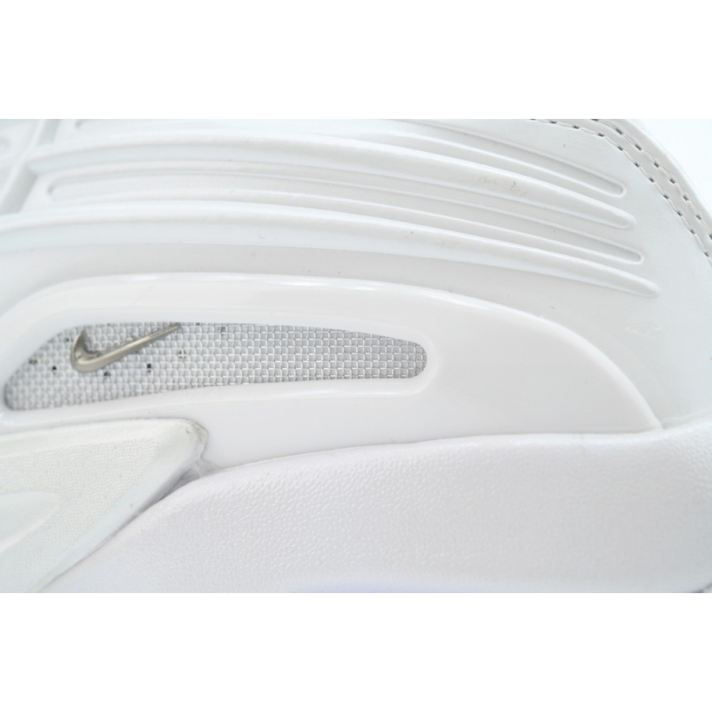 Nike Nocta x Hot Step 2 White