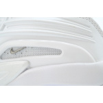 Nike Nocta x Hot Step 2 White
