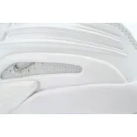Nike Nocta x Hot Step 2 White