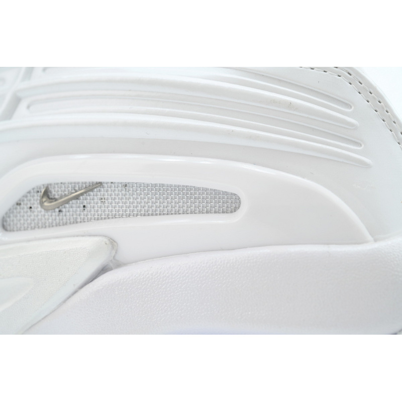 Nike Nocta x Hot Step 2 White