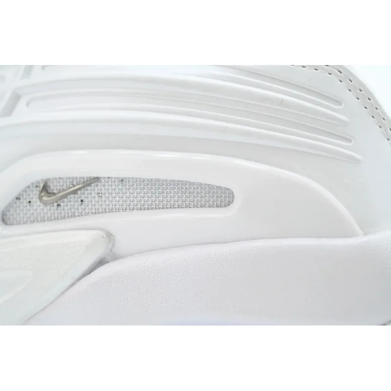 Nike Nocta x Hot Step 2 White