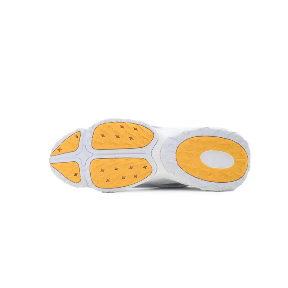 Nike Nocta x Hot Step 2 White