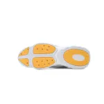 Nike Nocta x Hot Step 2 White