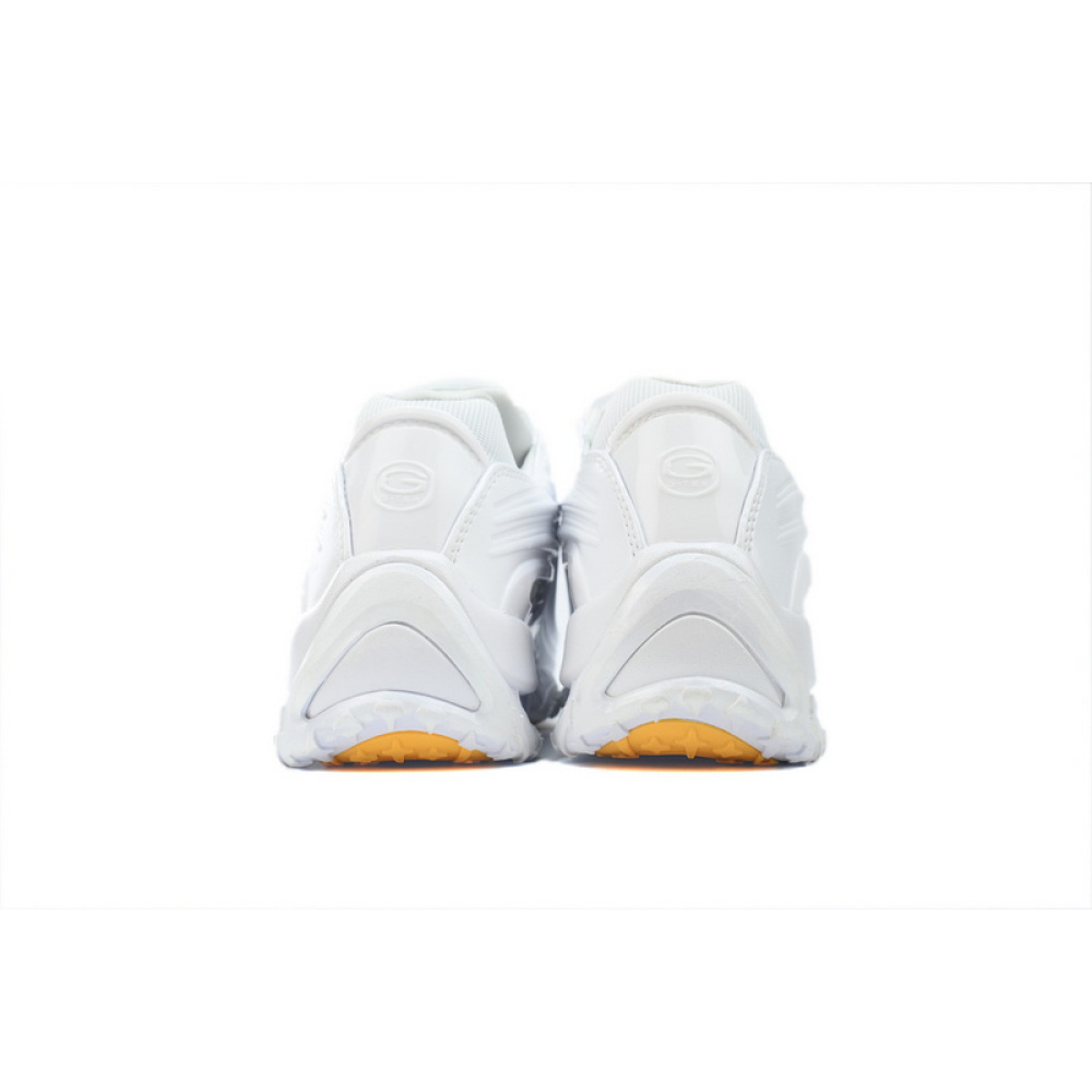 Nike Nocta x Hot Step 2 White