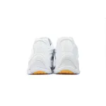 Nike Nocta x Hot Step 2 White