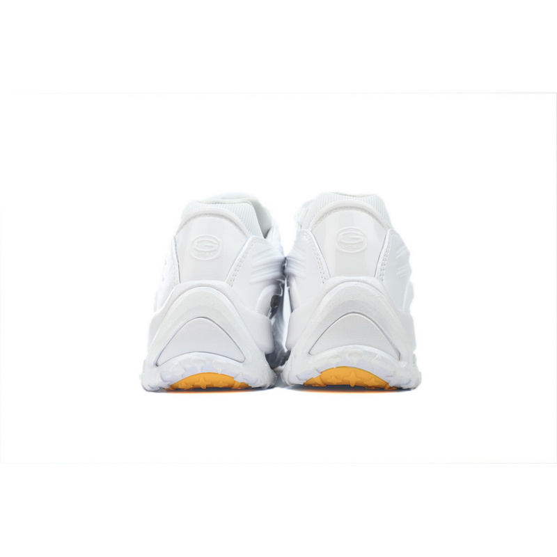 Nike Nocta x Hot Step 2 White
