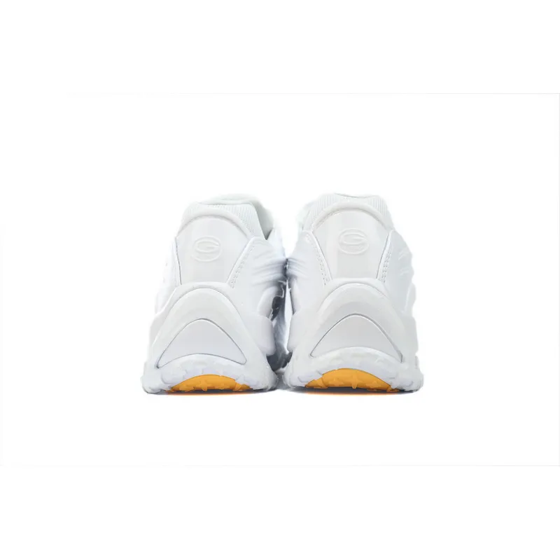 Nike Nocta x Hot Step 2 White