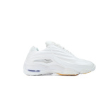 Nike Nocta x Hot Step 2 White