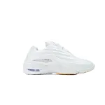Nike Nocta x Hot Step 2 White