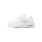 Nike Nocta x Hot Step 2 White