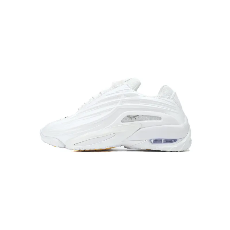 Nike Nocta x Hot Step 2 White