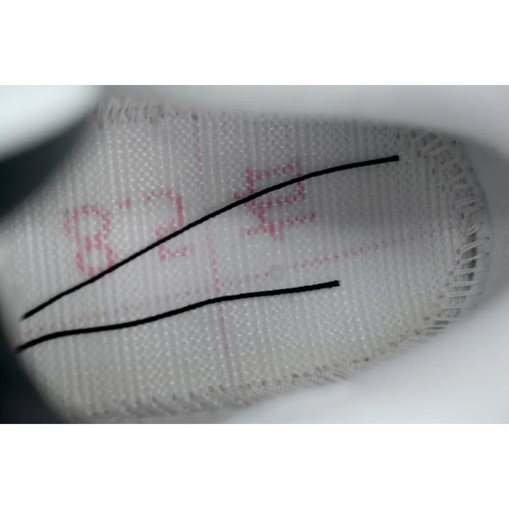 OG Batch Air Jordan 4 Retro OG 'White Cement'