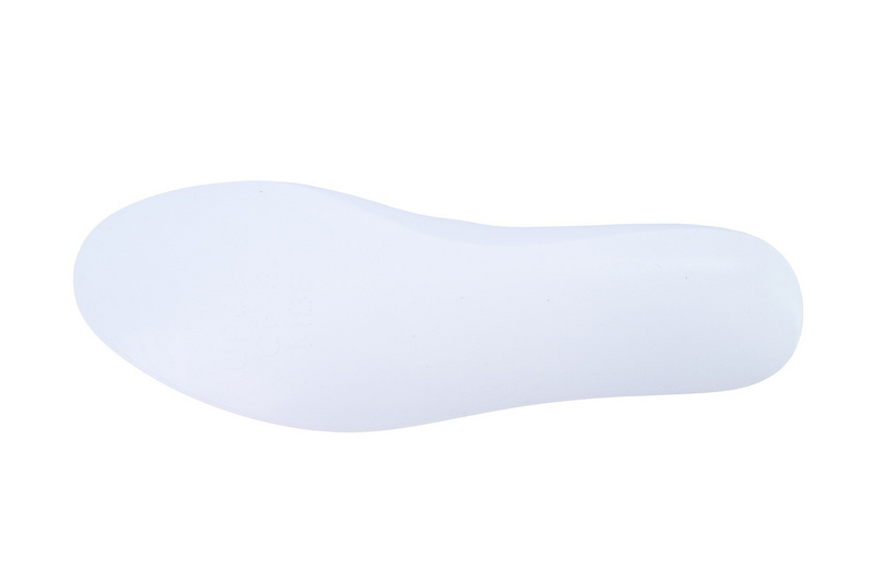 OG Batch Air Jordan 4 Retro OG 'White Cement'