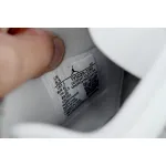 OG Batch Air Jordan 4 Retro OG 'White Cement'