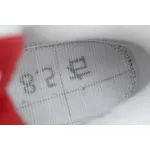 OG Batch Nike SB x Air Jordan 4 Retro SP 'Varsity Red'