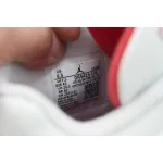 OG Batch Nike SB x Air Jordan 4 Retro SP 'Varsity Red'