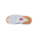OG Batch Nike SB x Air Jordan 4 Retro SP 'Varsity Red'