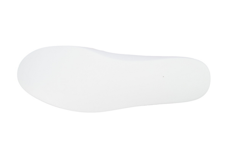 OG Batch Undefeated x Air Jordan 4 Retro Green Black Hook