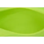 ReactX Rejuven8 'Green Strike'