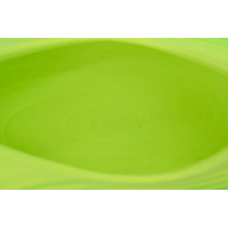 ReactX Rejuven8 'Green Strike'