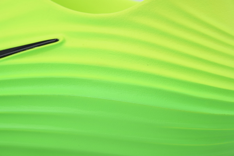 ReactX Rejuven8 'Green Strike'