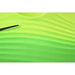ReactX Rejuven8 'Green Strike'