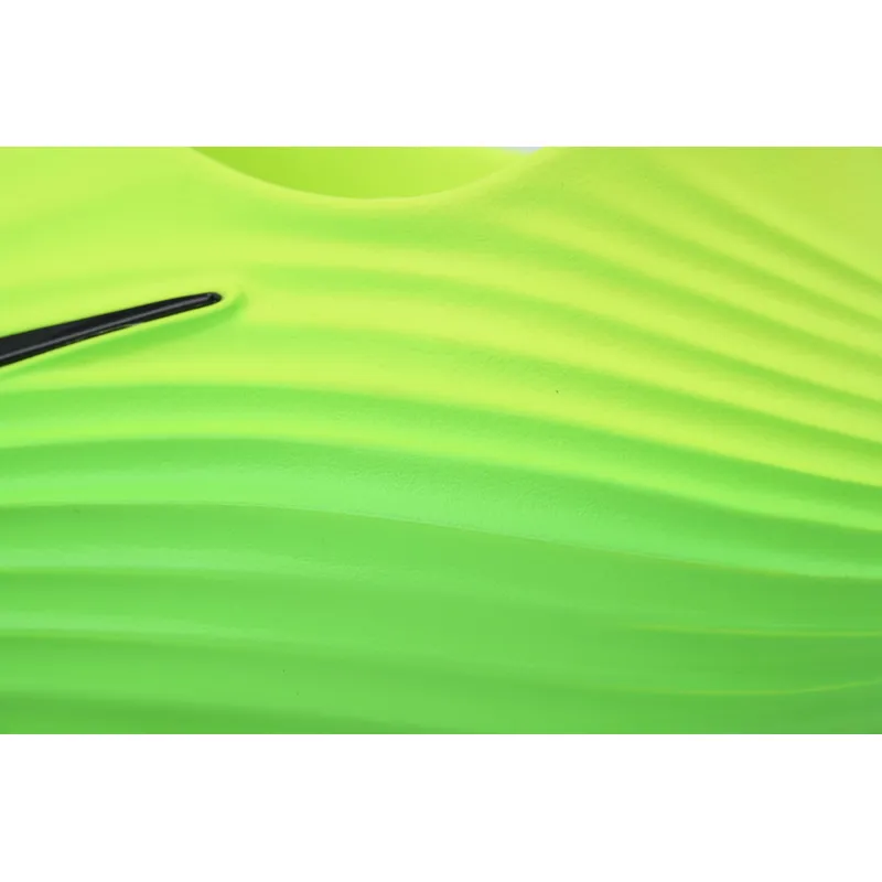 ReactX Rejuven8 'Green Strike'