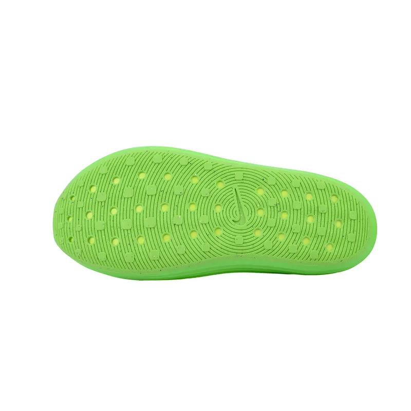 ReactX Rejuven8 'Green Strike'
