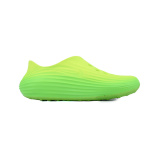 ReactX Rejuven8 'Green Strike'