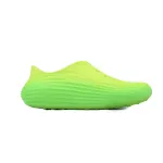 ReactX Rejuven8 'Green Strike'