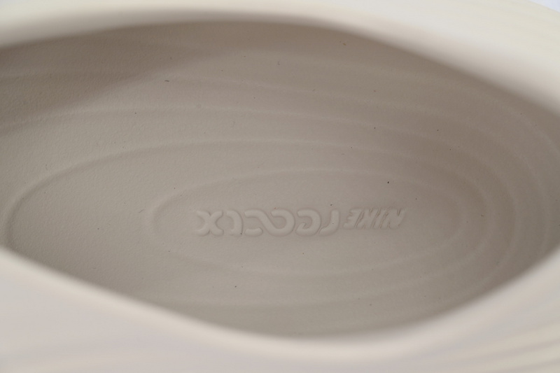 ReactX Rejuven8 'Light Orewood Brown'