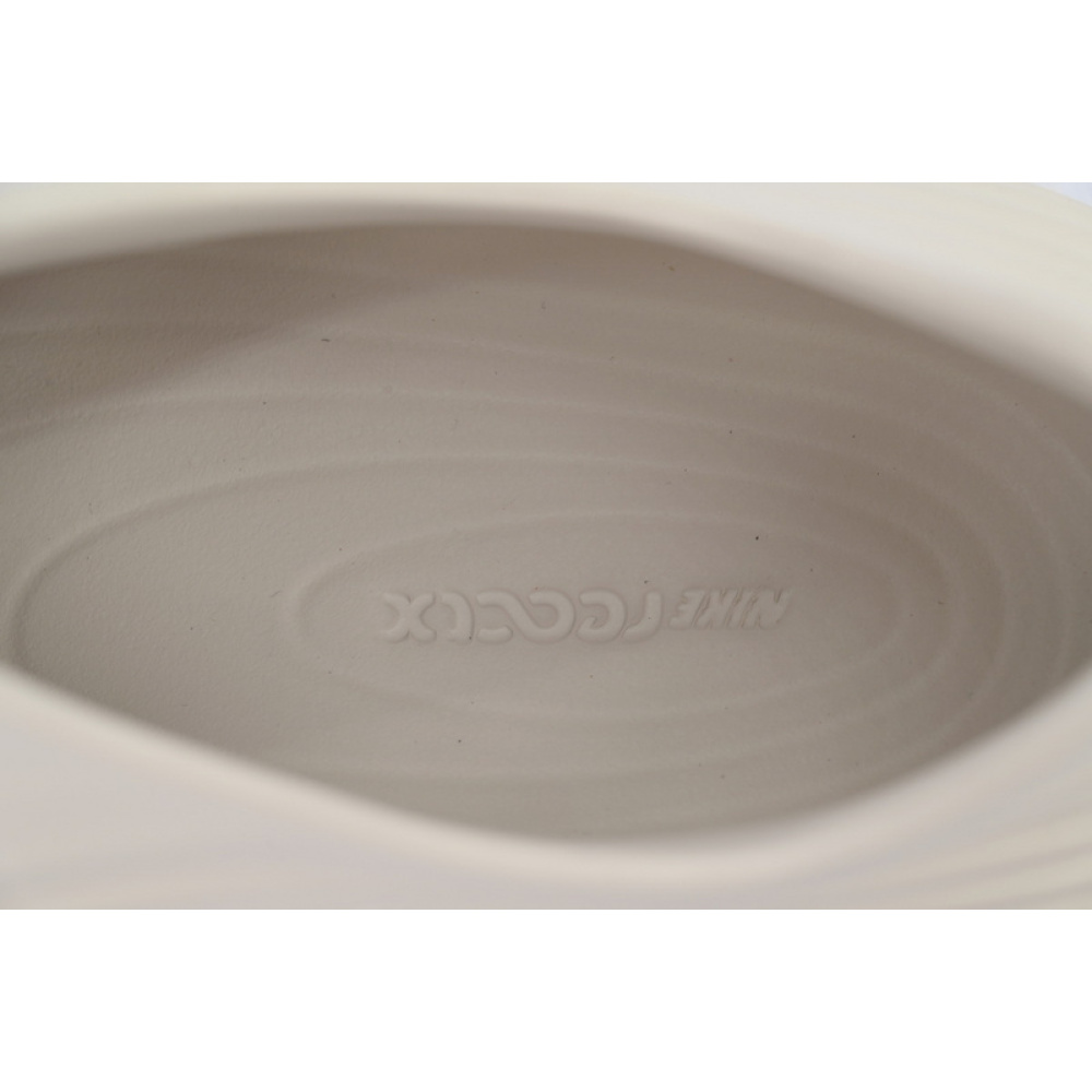 ReactX Rejuven8 'Light Orewood Brown'